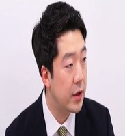 ​Professor Jung Jae-hun​