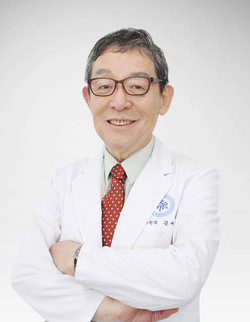 A Myongji Hospital research team, led by Professor Kim Sae-chul, has confirmed that erectile dysfunction treatment can control blood sugar levels in diabetic patients.