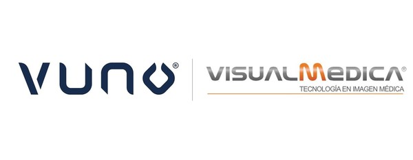 VUNO and Visual Medica have agreed to cooperate in advancing VUNO’s medical AI solution in the Latin American market.