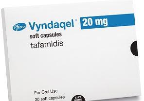 Pfizer Corée a interrompu l'approvisionnement de son traitement de la polyneuropathie amyloïde à transthyrétine, Vyndaqel, en raison d'un problème de qualité dans l'une de ses usines.