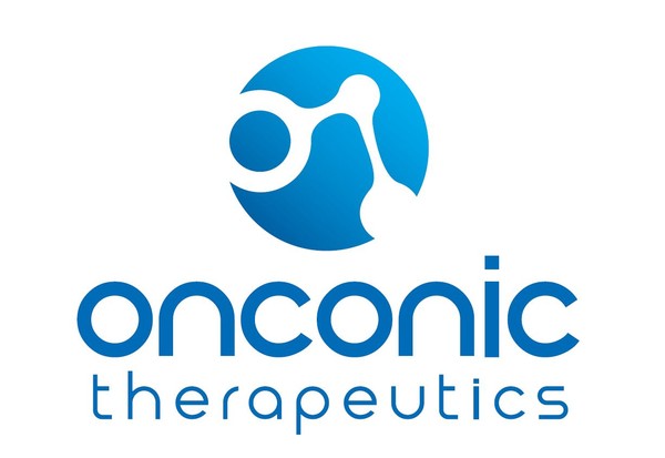 Onconic Therapeutics’ OCN-201, a target anti-cancer drug for preventing ovarian cancer, has received approval for phase 2 trials.
