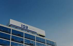 ISU Abxis has signed a 14 billion won contract to supply its gaucher disease treatment, Abcertin, to Algeria.