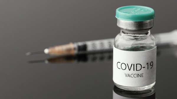 ​Cellid said it would conduct a phase 1/2 trial of a Covid-19 vaccine candidate, AdCLD-CoV19-1, in Kenya and Tanzania.