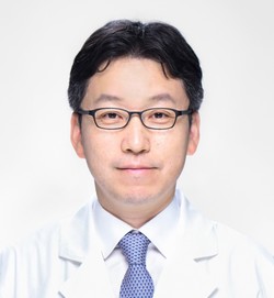 A Seoul University Bundang Hospital research team, led by Professor Lee Keun-wook, has found that tumor mutation burden levels can help predict immunotherapy efficacy in metastatic gastric cancer patients.