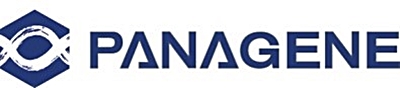 Panagene is jointly developing the first original companion diagnostic (CDx) for Leclaza in Korea with Yuhan Corp.