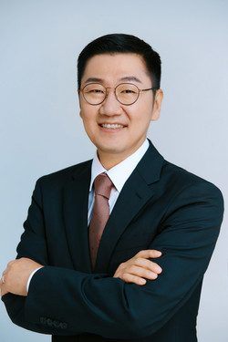 Philips Korea has appointed Park Jae-in as the company's new CEO.