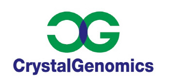 Crystal Genomics has become the largest shareholder of Pangen Biotech.