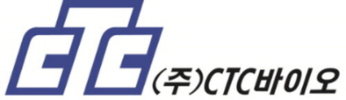 CTC Bio signed a MOU with Co-Evolution Network LLC, a Japanese company, to jointly develop cannabiodiol (CBD) oral dissolving films (ODF).