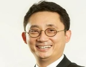 [Column] Korea should curb health-damaging behaviors to improve health financing