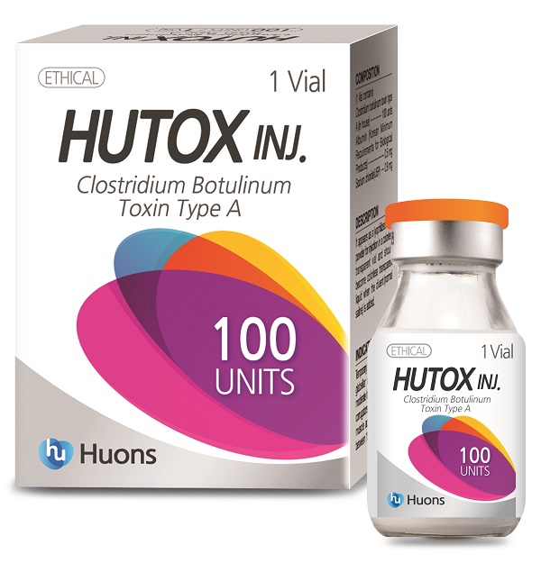 botulinum toxin 4 kerek férgeket mutat be