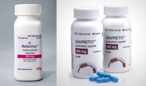 glp-1 drugs cost with insurance The Rising Tide of GLP-1 Costs: Can Your Health Plan Stay Afloat? glp-1 drugs cost with insurance The Rising Tide of GLP-1 Costs: Can Your Health Plan Stay Afloat?