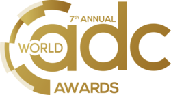 LegoChem Biosciences has won the Best ADC Platform Technology, one of the World ADC Awards 2020 awards at the World ADC Summit.