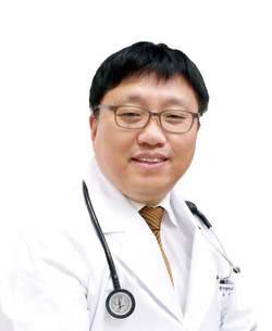 A research team led by Professor Kim Byung-soo of Korea University Anam Hospital has developed induced pluripotent stem cell technology for multiple myeloma. (KUAH)