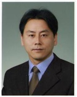 A joint team of researchers, led by Dr. Kim Kwang-myeong from Theragnosis Research Center at KIST and T&R Biofab, has developed a technology to predict the efficacy of stem cell therapies for vascular diseases. (KIST)