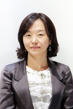 Allergan Korea Aesthetic-Abbvie Company has selected Kim Sook-hyun as its new chief executive officer as of Jan. 1. (Allergan Korea)
