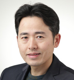 Researchers at Sunkyunkwan University School of Pharmacy, led by Professor Jo Dong-gyu, have released a new study result that can be applied to preventing and treating Alzheimer’s disease in joint research with the Korea Brain Research Institute. (SKKU)