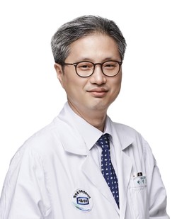 A team of researchers led by Professor Park Kyoung-ho  at the Catholic University of Korea St. Mary’s Hospital have proved the efficacy of bone marrow-derived stem cells to treat ototoxicity hearing loss. (St. Mary’s)