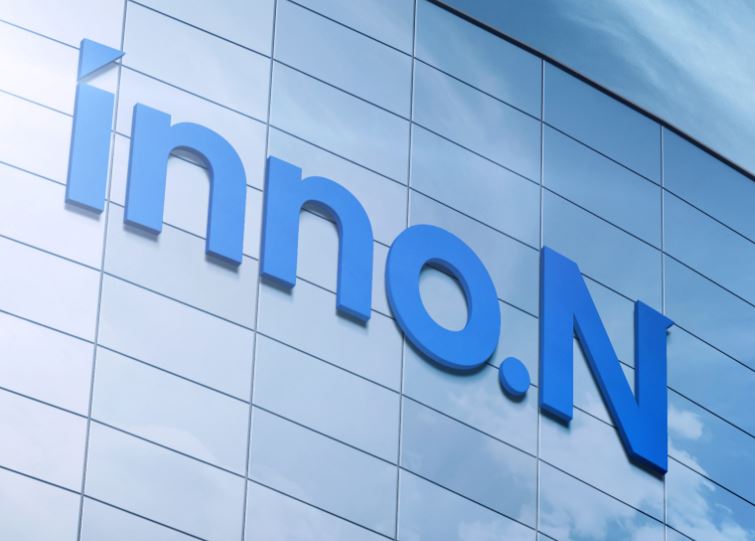 inno.N said it would develop selective RET (rearranged during transfection) anticancer drug jointly with Voronoi. (inno.N)