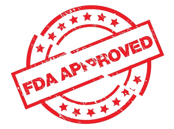 AstraZeneca has voluntarily withdrawn the FDA’s accelerated approval for immunotherapy Imfinzi (ingredient: durvalumab) after failing to prove its efficacy in the phase-3 study.