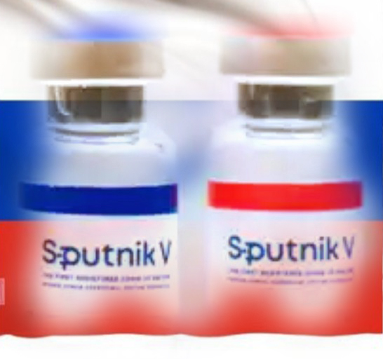 Korean Consortium Can Produce 650 Million Doses Of Russian Vaccines Annually Pharma ê¸°ì¬ë³¸ë¬¸ Kbr