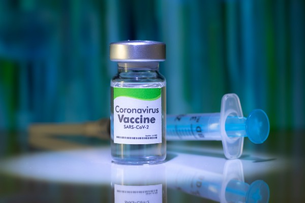 The Korean Pediatric Society says the nation should continue vaccinating Korean people against Covid-19, amid concerns over blood clots reported after vaccination of the AstraZeneca vaccine.