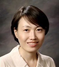 Professor Park Eun-young at the National Cancer Center and her team have confirmed that persistent organic pollutants can increase lung cancer risk. (NCC)