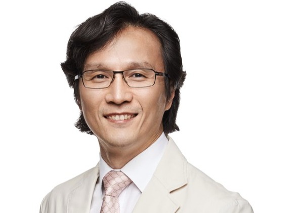 A team of researchers at St. Mary's Seoul Hospital, led by Professor Hong Seung-hoo of the Department of Urology, has developed artificial intelligence software that can predict kidney cancer recurrence up to 10 years after surgery.