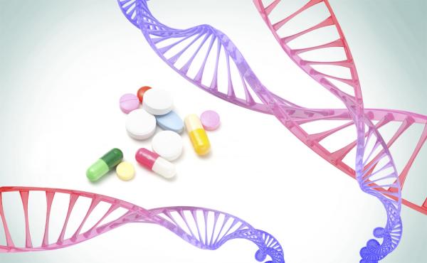 Precision medicine companies are expanding the scope of direct-to-consumer genetic testing.