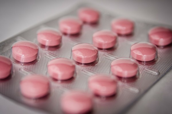 Companies are repurposing niclosamide, an anti-parasitic drug, as a Covid-19 treatment.