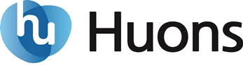 Huons said it would withdraw its plan for the local phase-2 clinical trial of HU024, a dry eye treatment.