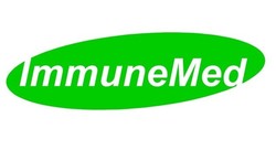 ​ImmuneMed has won approval for a Phase-2a trial of hzVSF-v13 for the treatment of chronic hepatitis B.​