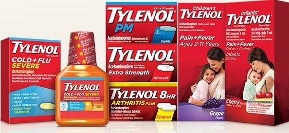 Tylenol shortage continues in Seoul and its vicinity due to the health authorities’ advice to take the drug when developing fever after receiving the Covid-19 vaccine.
