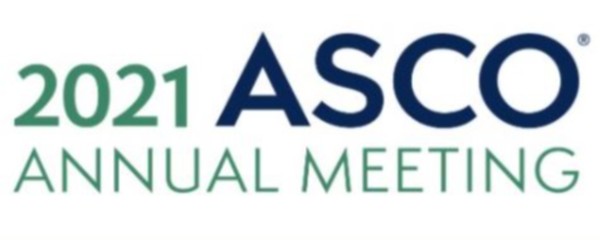 At least 12 Korean drugmakers will participate in the 2021 American Society of Clinical Oncology from Friday to next Tuesday.