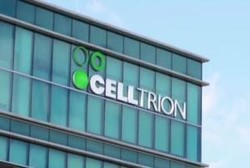 Celltrion said the company has confirmed the efficacy and safety of Regkirona, its Covid-19 antibody treatment, in the global phase 3 clinical trials.
