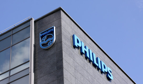 Philips Korea issued a recall for certain sleep and respiratory care devices to dispel health concerns rising from the polyester-based polyurethane sound abatement foam used in such products.