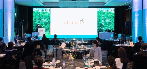 Lilly Korea held a symposium on June 3 to share the latest knowledge on atopic dermatitis (AD) treatment with local physicians, marking the expansion of Olumiant’s indication for AD.