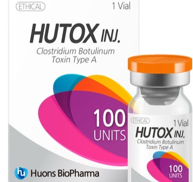 Huons BioPharma is about to sign a contract with a new partner to market its botulinum toxin product, Hutox, in the European market. Target markets have increased from 27 EU members to 29 European countries.