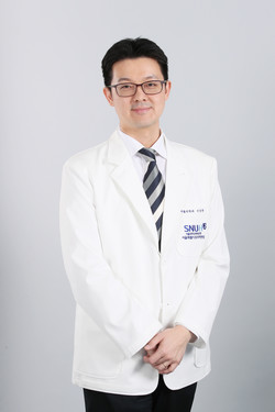 A research team at Seoul National University Boramae Medical Center, led by Professor Lee Sang-yoon, has developed an inexpensive way to detect spinal muscle aging.