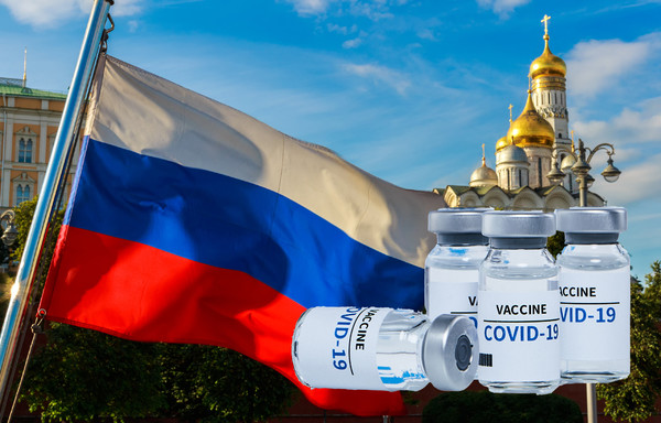Huons has acquired the domestic licensing and sales rights for Sputnik Light, a Russian Covid-19 vaccine.