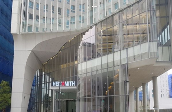 Helixmith’s current management, including CEO Kim Sun-young, has succeeded in maintaining control over the company in a fight with minority shareholders wanting to replace him with a financial expert.