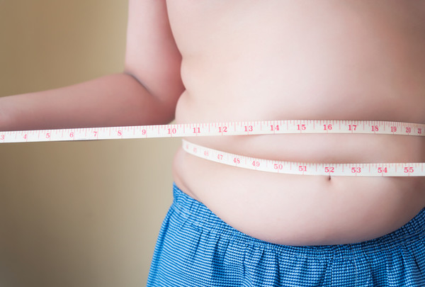 The Korea Institute of Drug Safety and Risk Management has sent out a guideline for the safe use of liraglutide-based obesity treatments, Saxenda.