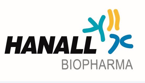Hanall Biopharma has applied for additional clinical trials of its dry eye treatment, HL036, to the U.S. FDA.