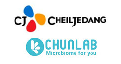CJ Group is venturing back into the biopharmaceutical industry with its recent acquisition of Chunlab, specializing in the research and development of the microbiome.