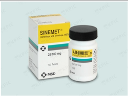 Order Sinemet Drug