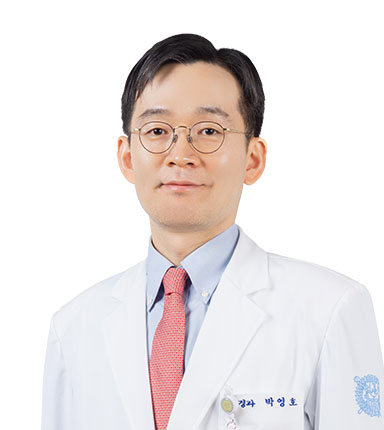 Professor Park Young-ho of the Department of Neurology at Seoul National University Bundang Hospital (SNUBH) and his team have reported cases of idiopathic normal-pressure hydrocephalus accompanied by Parkinson’s.