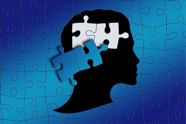 A research team at the Institute for Basic Science (IBS) has found how autism spectrum disorders impair social interaction and provided clues for a new way to treat declined social and cognitive function caused by autism.