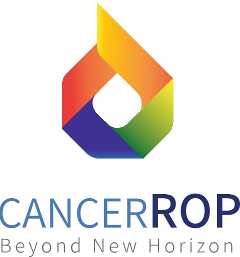 CancerRop will raise capital by issuing new shares worth 20 billion won to Hanmi Science through a third-party allotment and enhance cooperation with cancer vaccine company Oxford Vacmedix.