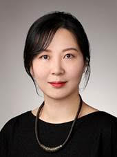 U.K.-based Pharmanovia has established a Korean offshoot and has appointed Yim Yoon-ah as its first country manager
