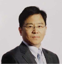 An international research team, led by Professor Yoon Yung-sup at Yonsei University College of Medicine, has developed a new treatment option for cardiac regeneration treatment.