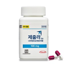Takeda Korea’s Zejula has won additional reimbursement benefits as maintenance therapy for breast cancer susceptibility gene (BRCA)-mutated ovarian cancer patients who responded to first-line platinum-based treatment.